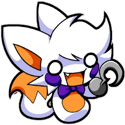 lolbit