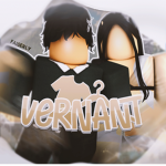VERNANT