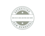 United States of Armed Forces Agency Committee