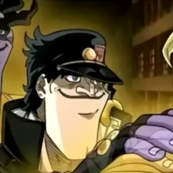 Bizzare Battlegrounds (Wip)