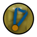 Stage 0 - Bronze