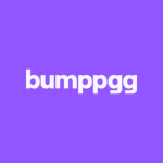 bumppgg