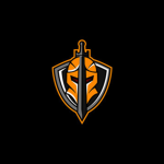 The Alliance of Crusaders