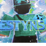 Estyns Hotels