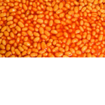 Team Baked Beans!