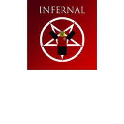 Infernal Church