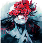 [地獄] Jigoku