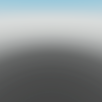 （年齢層キャンセル界隈）ナポリタン広場