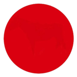 Red dot Myth Investigations Bureau