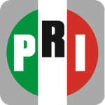 [MEX] | [PRI] Partido Revolucionario Institucional