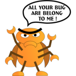 SmugBugStudios
