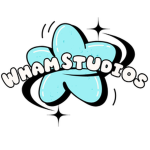 Wham Studios