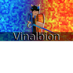 Vinalbion's group