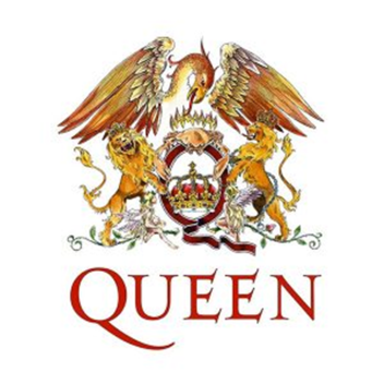 Queen Live Concert