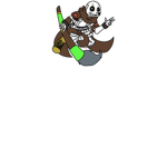 The pengwing group