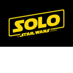JediSoloGroup