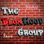 The BloxHood Group