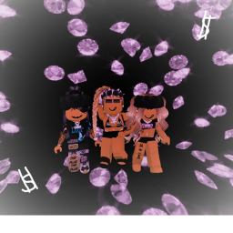 || $Diamond queens$|| Meeting Area!!