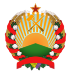 Autonomous Hegemonic Socialist State of Vlozvhakza