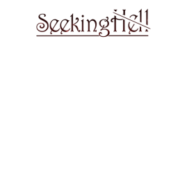 SeekingHell Testing