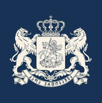 RAF | No.1 F Squadron