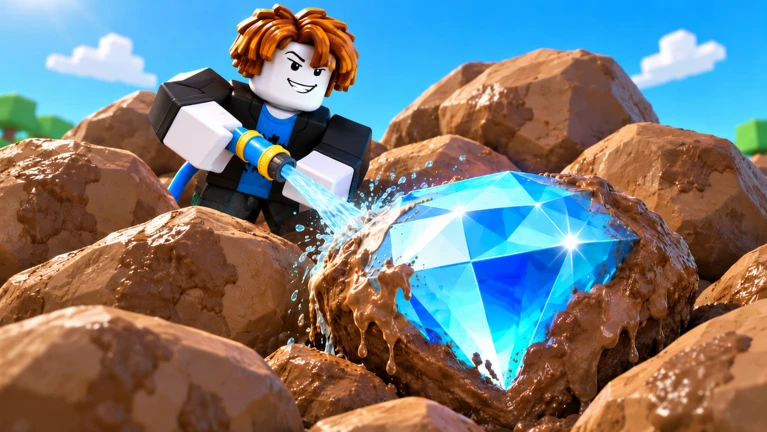 Thumbnail added