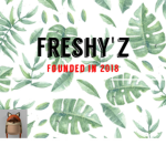 Freshy'z