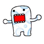 Bubble Domo
