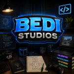 Bedi Studios
