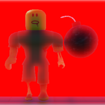 Survive Random Events