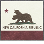 | New California Republic