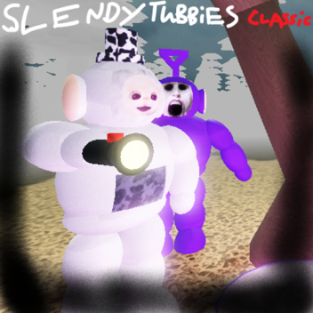 slendytubbies classic remake