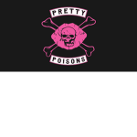 *~Pretty Poisons~*