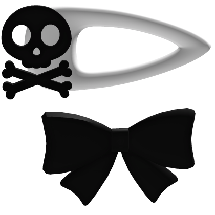 soph  Roblox item