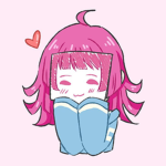 Ur_local_Dummy!