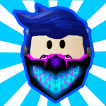 Newbie and Pro