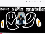 Sans club official
