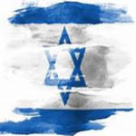 Stand Behind Israel