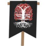 Cult of the Wæirwood Tree