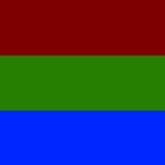 II Kaafu Regiment