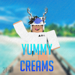 Yummy Creams™