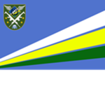 Tanoa Defense Force