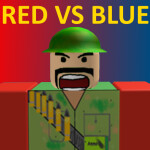 Kingdom Warfare [UNCOPYLOCKED]