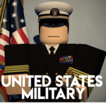 [USA] | The United States Military