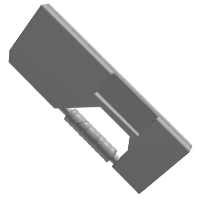 Leak asset thumbnail