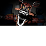 The Poopy31