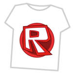 Clothing!