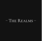 The Realms Legacies
