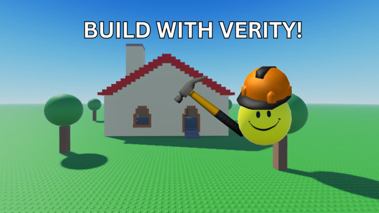 Thumbnail removed