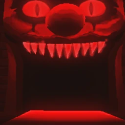 Insane Elevator! icon